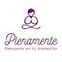 Plenamente