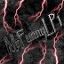 logo MrFunnyLP