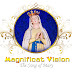 MAGNIFICAT VISION