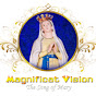 MAGNIFICAT VISION