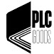 plcgoods