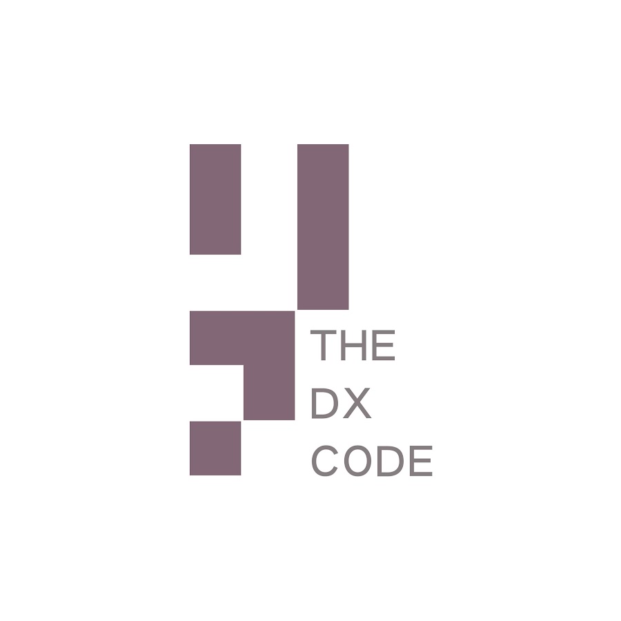 The dx code youtube