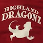 Highland Dragonz