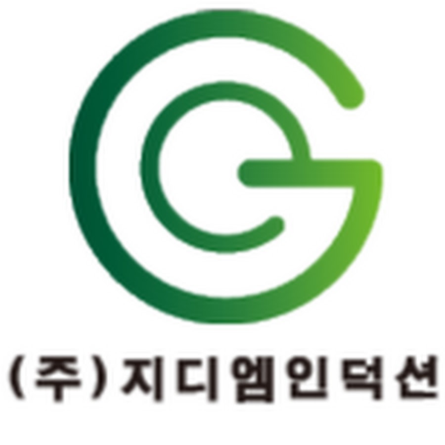 인덕션지디엠 - YouTube 인덕션지디엠