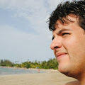 Artist Thumbnail