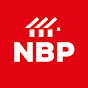 NBP Ltd
