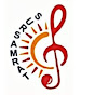 Sur Samrat Music Academy