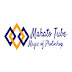 logo Mahato Tube