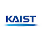 KAIST