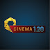 cinema120.com