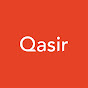 Qasir.id