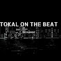 TOKAL BEATS