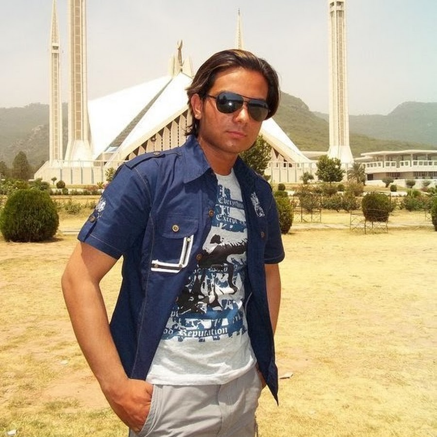Siddiq khan youtube