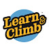 logo Learn & Climb