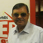 Raj Dutta