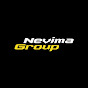 Nevima Group