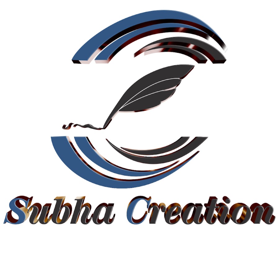 Subha Creation - YouTube