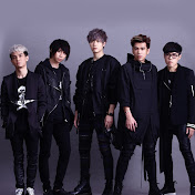 八三夭 831 RockRecords