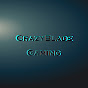 CrazyBladeGaming