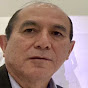 Ralph José Rodríguez Villalobos