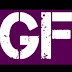 logo GFLegendas