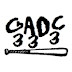 gadc333