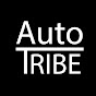 Auto Tribe