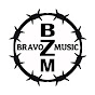 BRAVO Z MUSIC