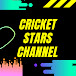 CricketStars