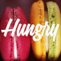 TheOfficialHungry