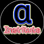 Alpha Institute