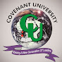 COVENANT UNIVERSITY