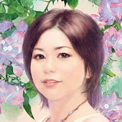 『夏川りみ』のこの１曲 ★