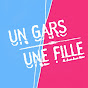 Un gars une fille | Officiel