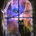 Artist Thumbnail