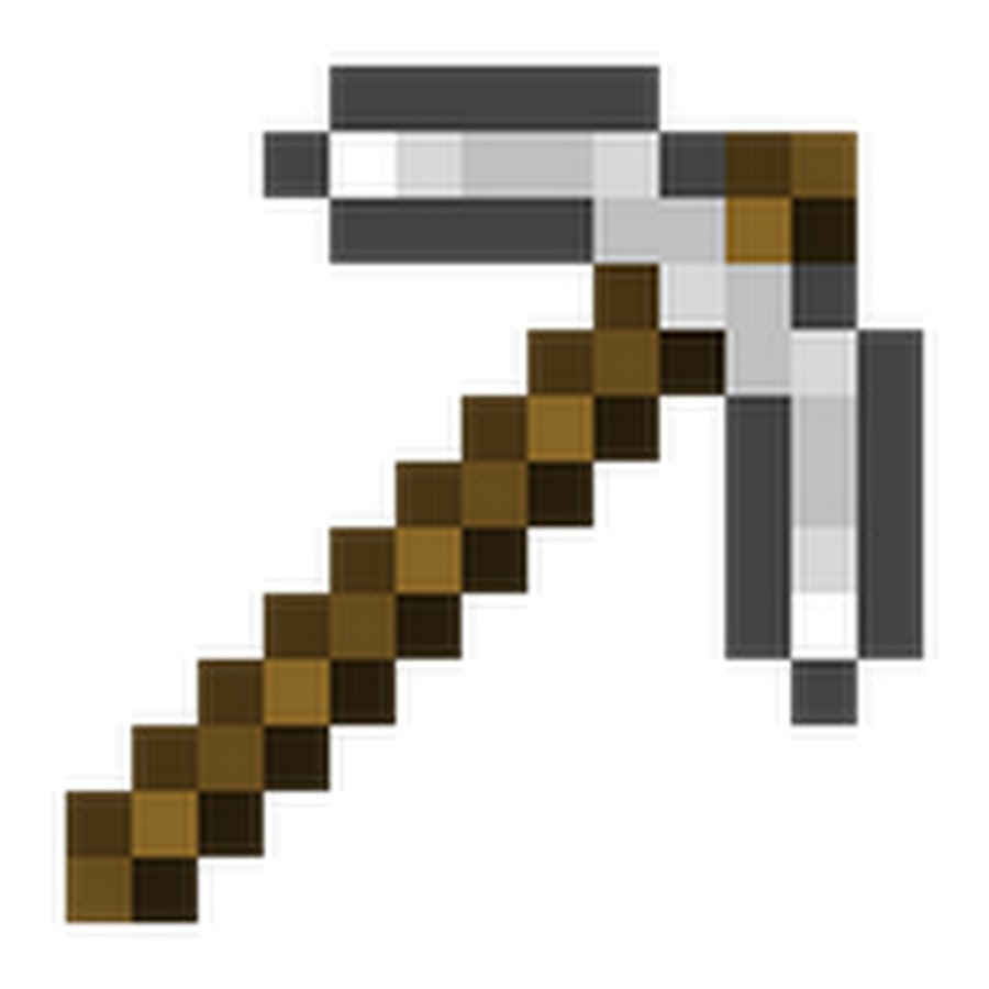 Germanmcbuilder youtube