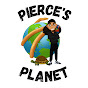 Pierce’s Planet