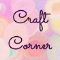 CraftCorner