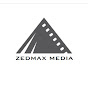 Zedmax Media