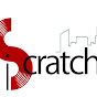 iscratch city