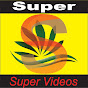 Super Video