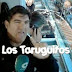 Los Taruguitos