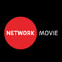 Network Movie Film- und Fernsehproduktion