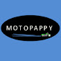 MotoPappy