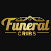 Funeral Cribs