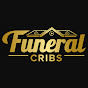 Funeral Cribs