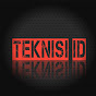 Teknisi ID