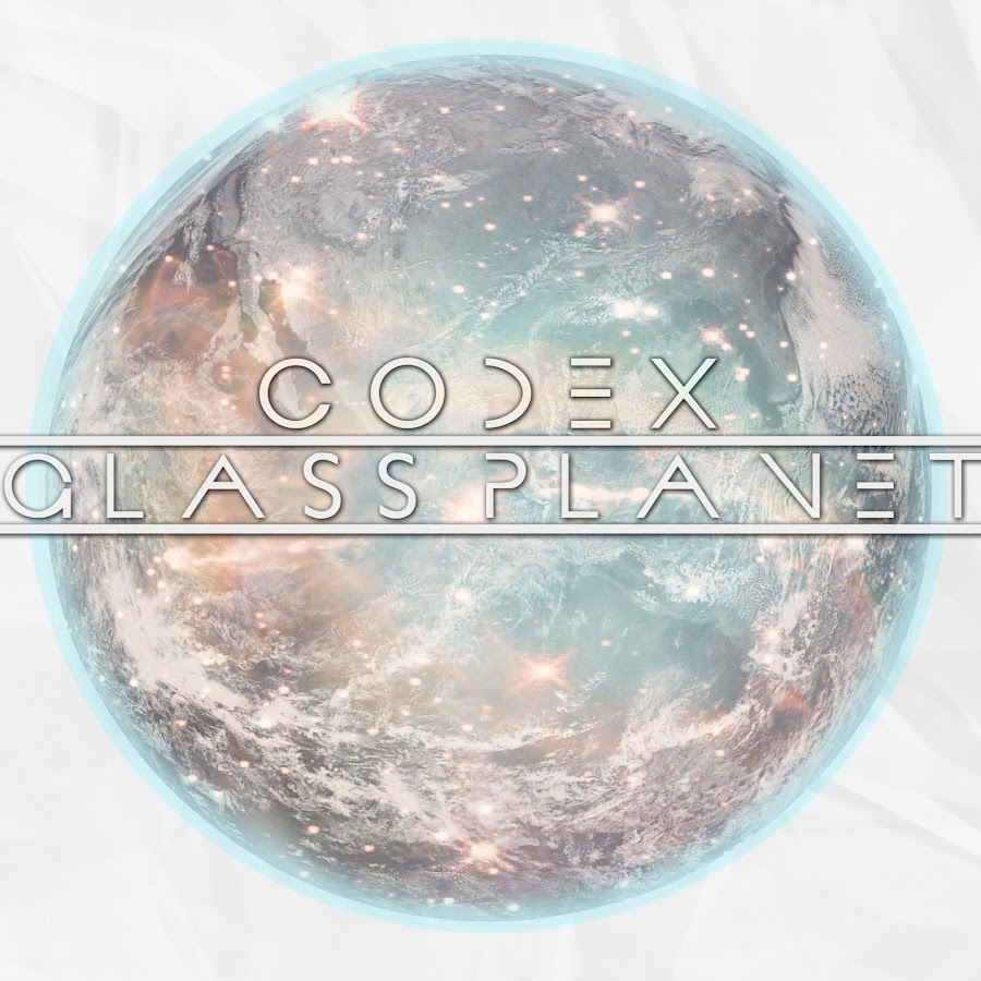 Codex official youtube