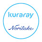 Kuraray Noritake Dental Europe
