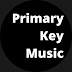 Primary Key Music